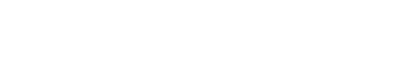 Henry Choi Tennis